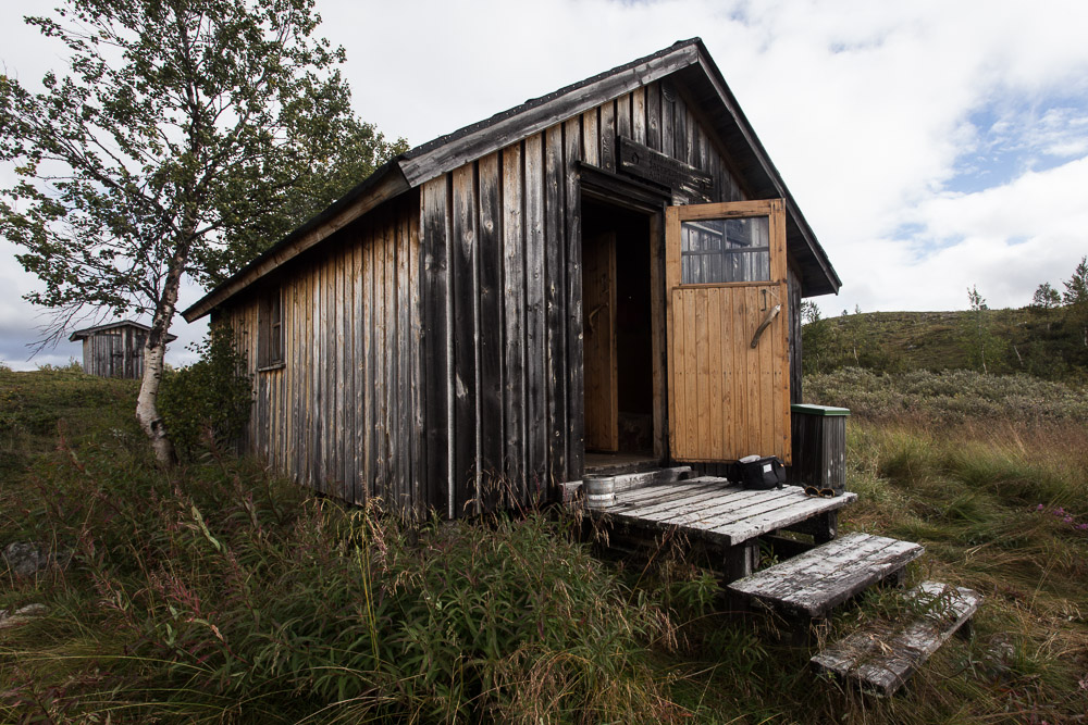 20130818_1044-19_003