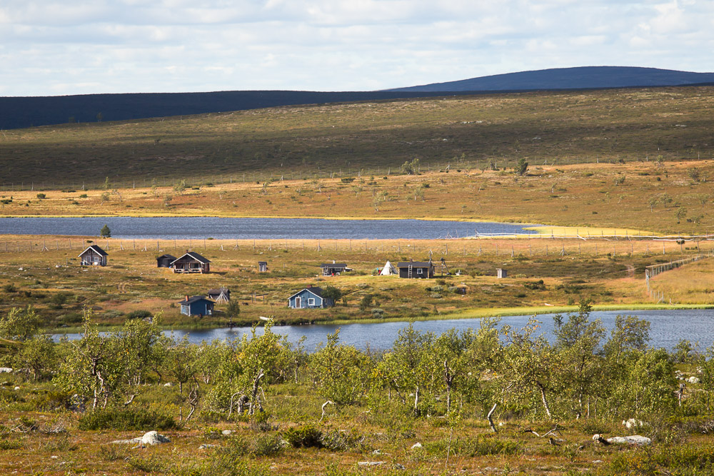 20130818_1237-48_049