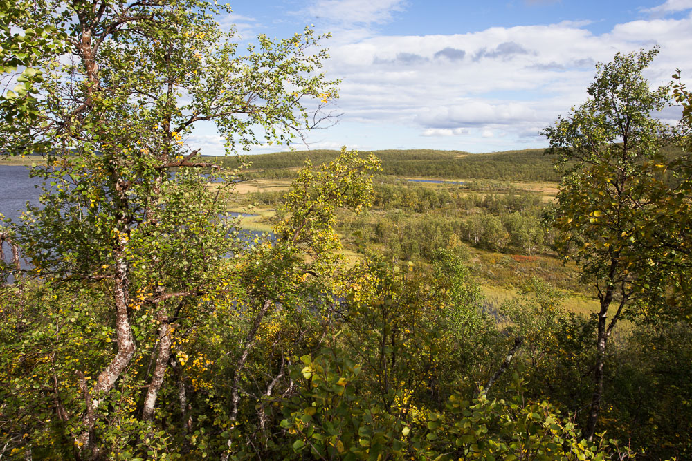 20130820_1552-36_081