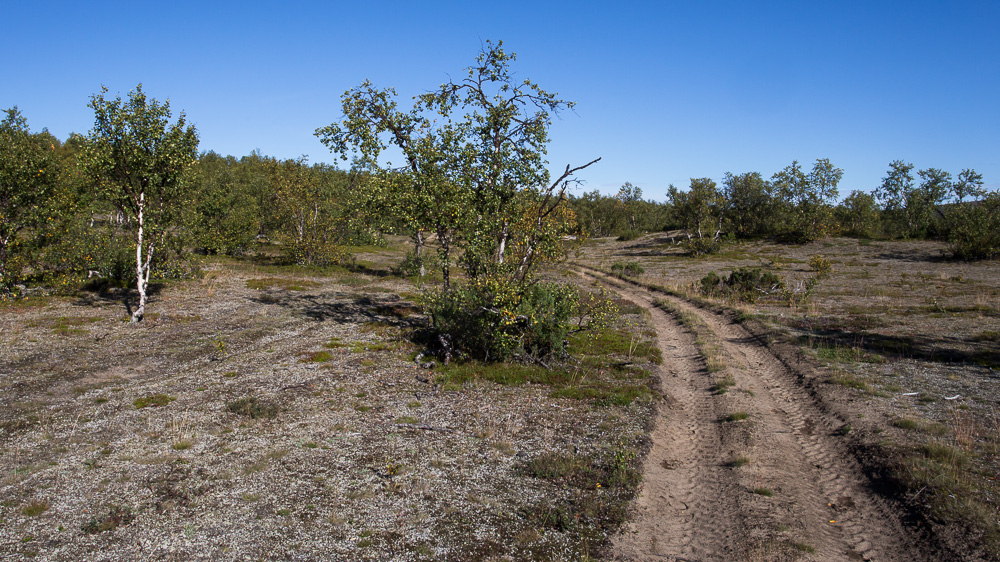 20130821_1117-36_014