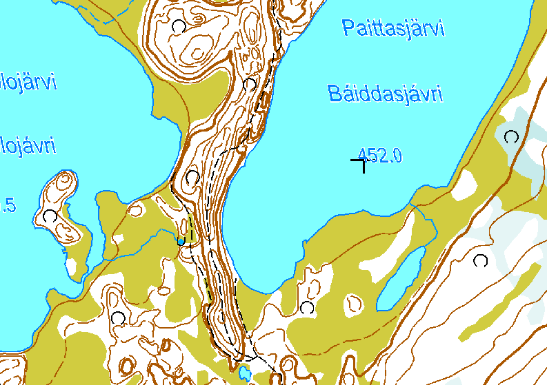 tarvantovaara_harju96