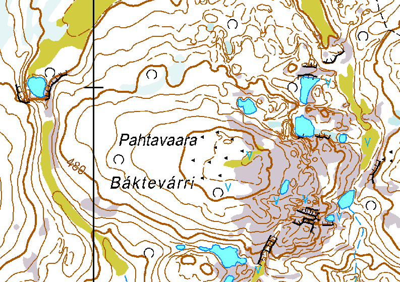 tarvantovaara_pahtavaara96