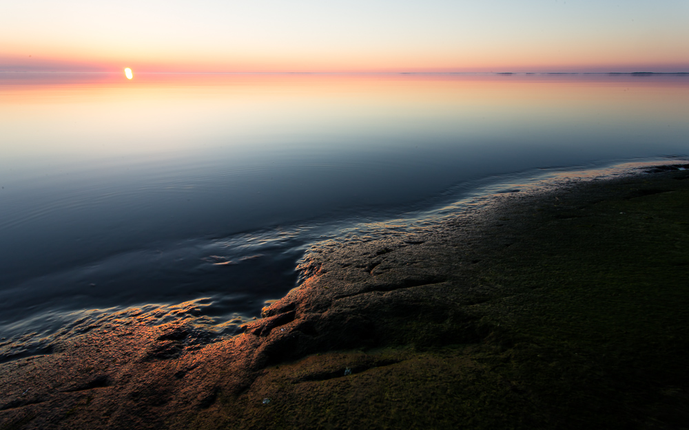 20140420_2005-08_280