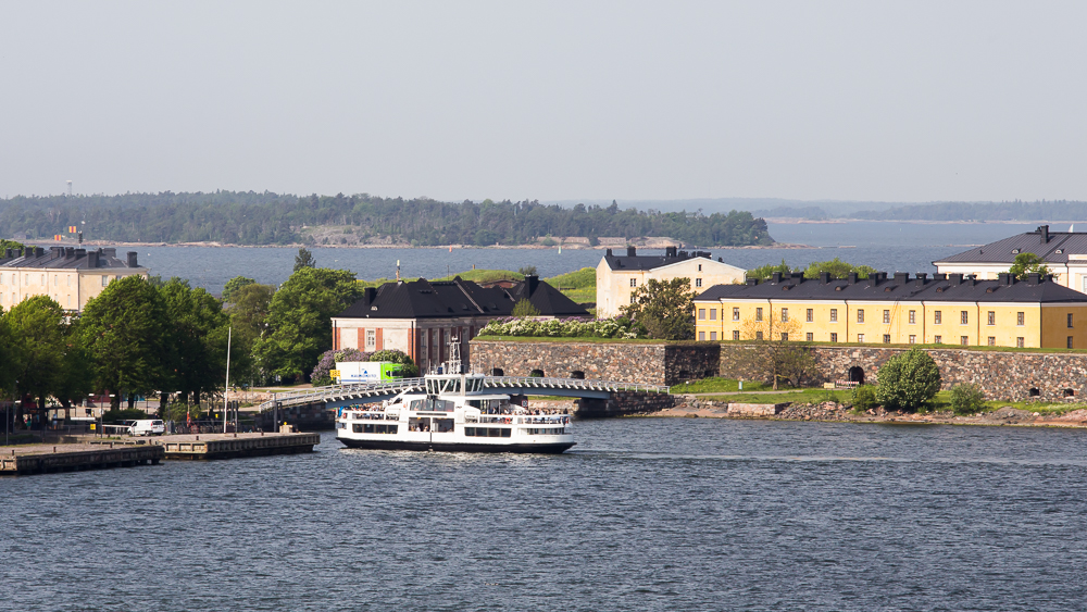 20140605_0901-14_171