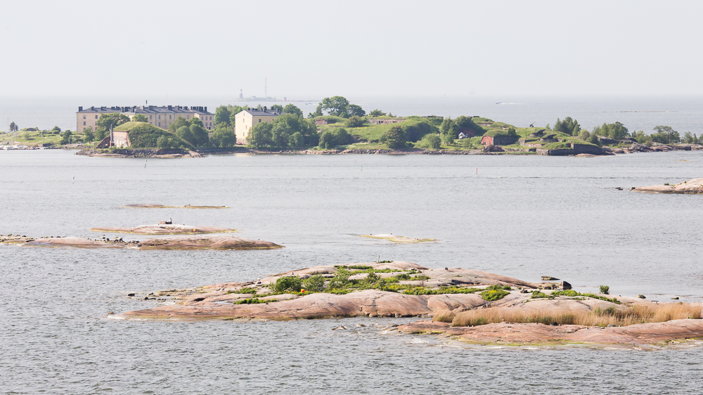 20140605_0905-24_214