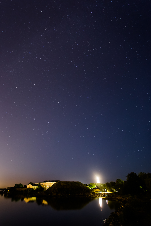 20150817_2303-20_099