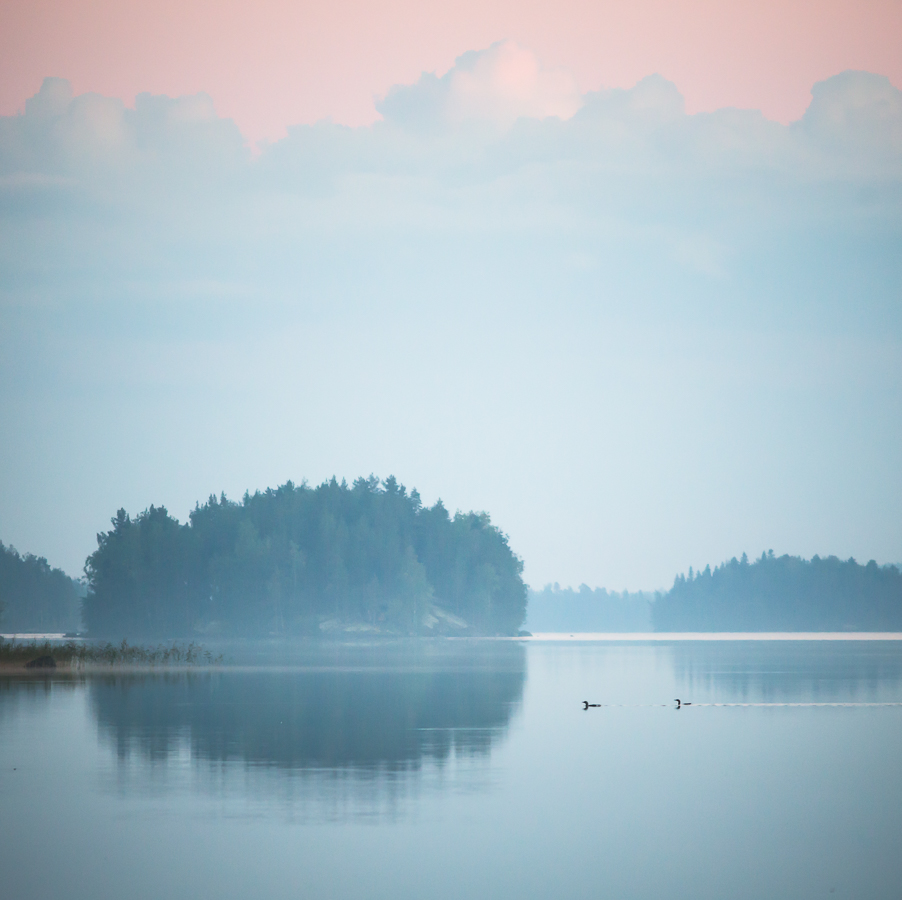20160820_2108-30_263